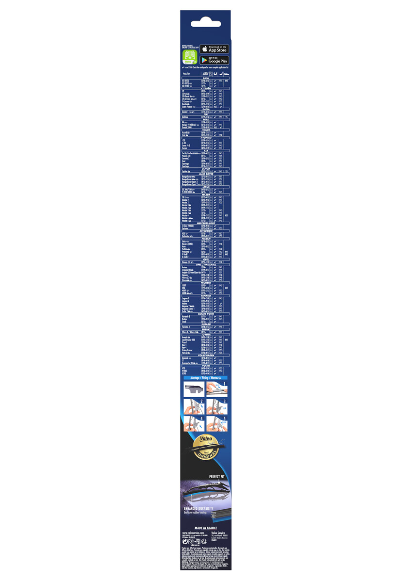 WIPER BLADE_574125_13