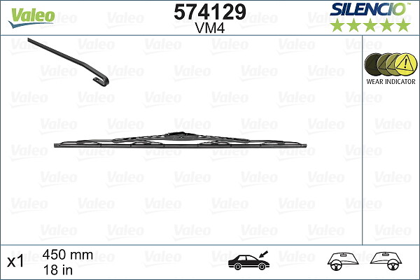 WIPER BLADE_574129_50