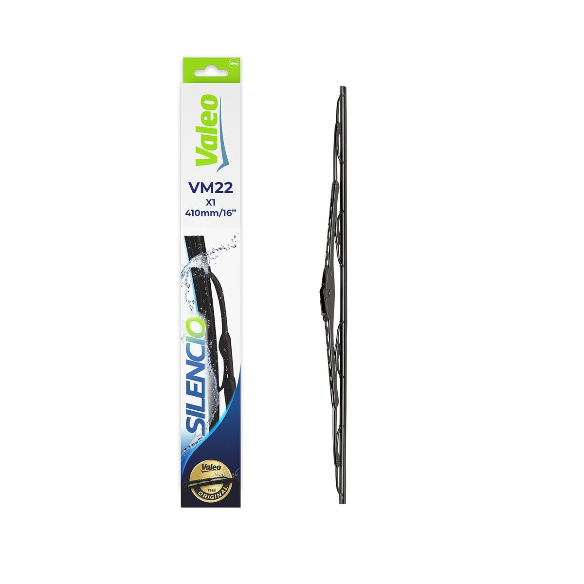 WIPER BLADE_574147_02