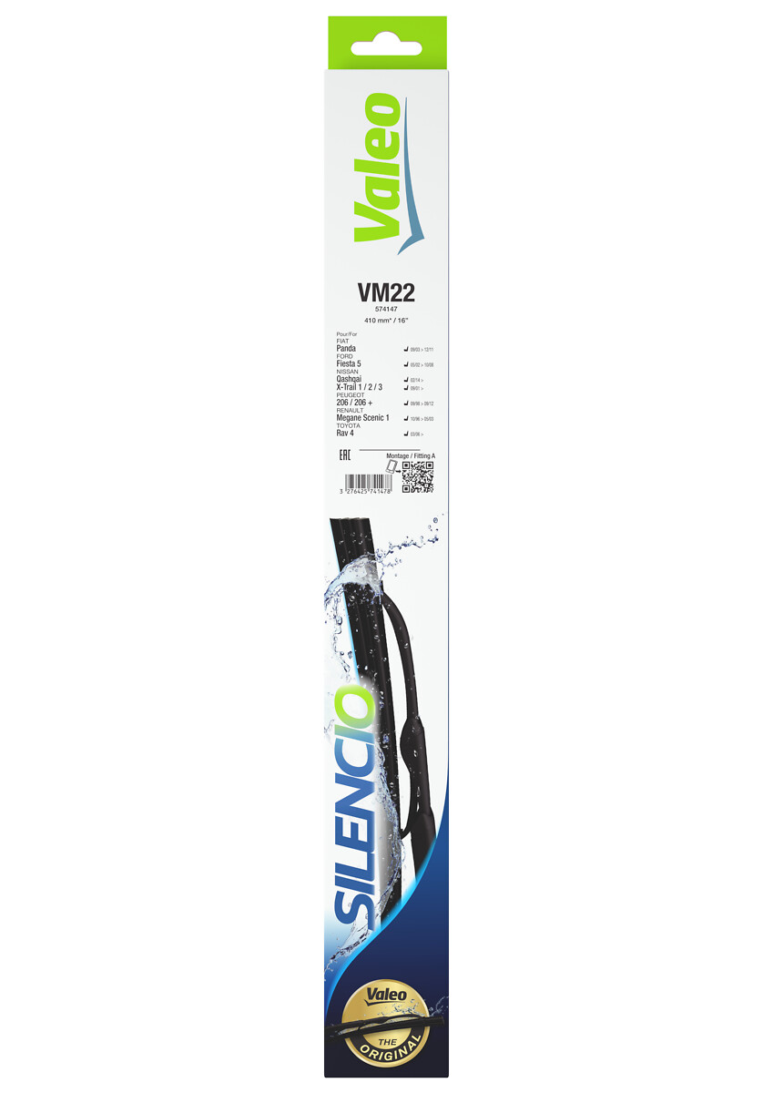 WIPER BLADE_574147_10