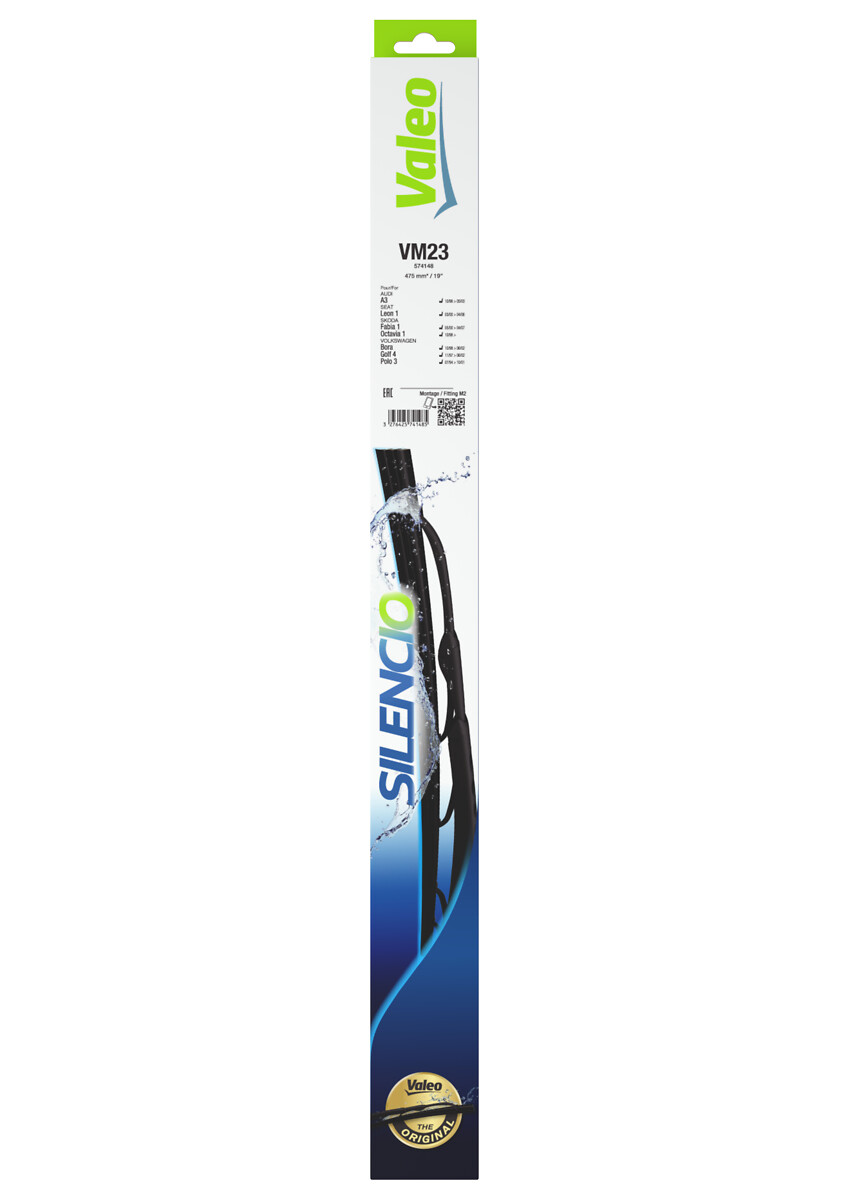WIPER BLADE_574148_10