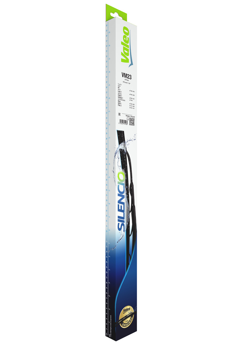 WIPER BLADE_574148_11