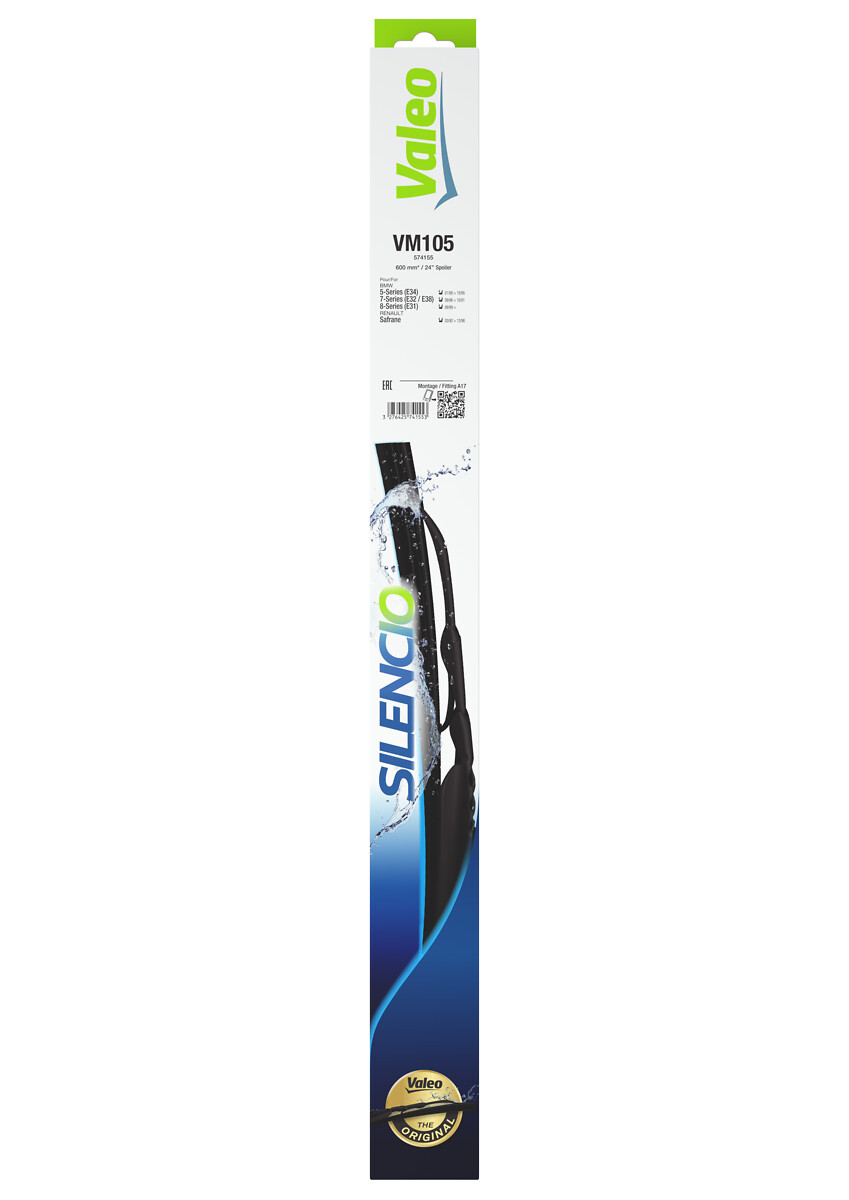 WIPER BLADE_574155_10