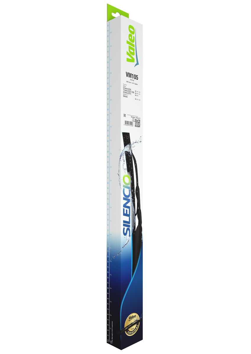 WIPER BLADE_574155_11