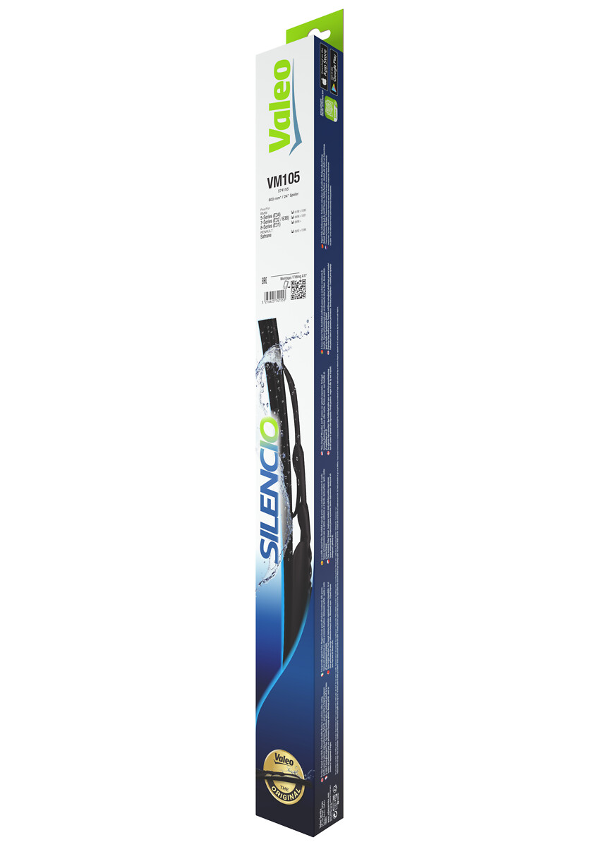 WIPER BLADE_574155_12