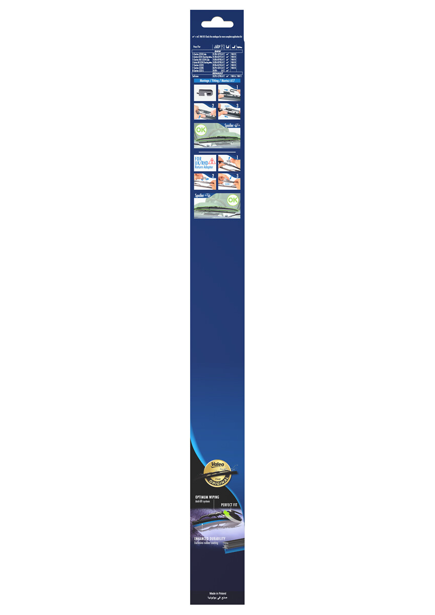 WIPER BLADE_574155_13