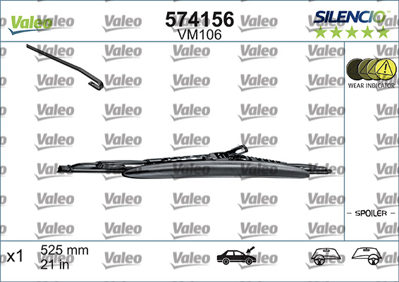 WIPER BLADE_574156_50