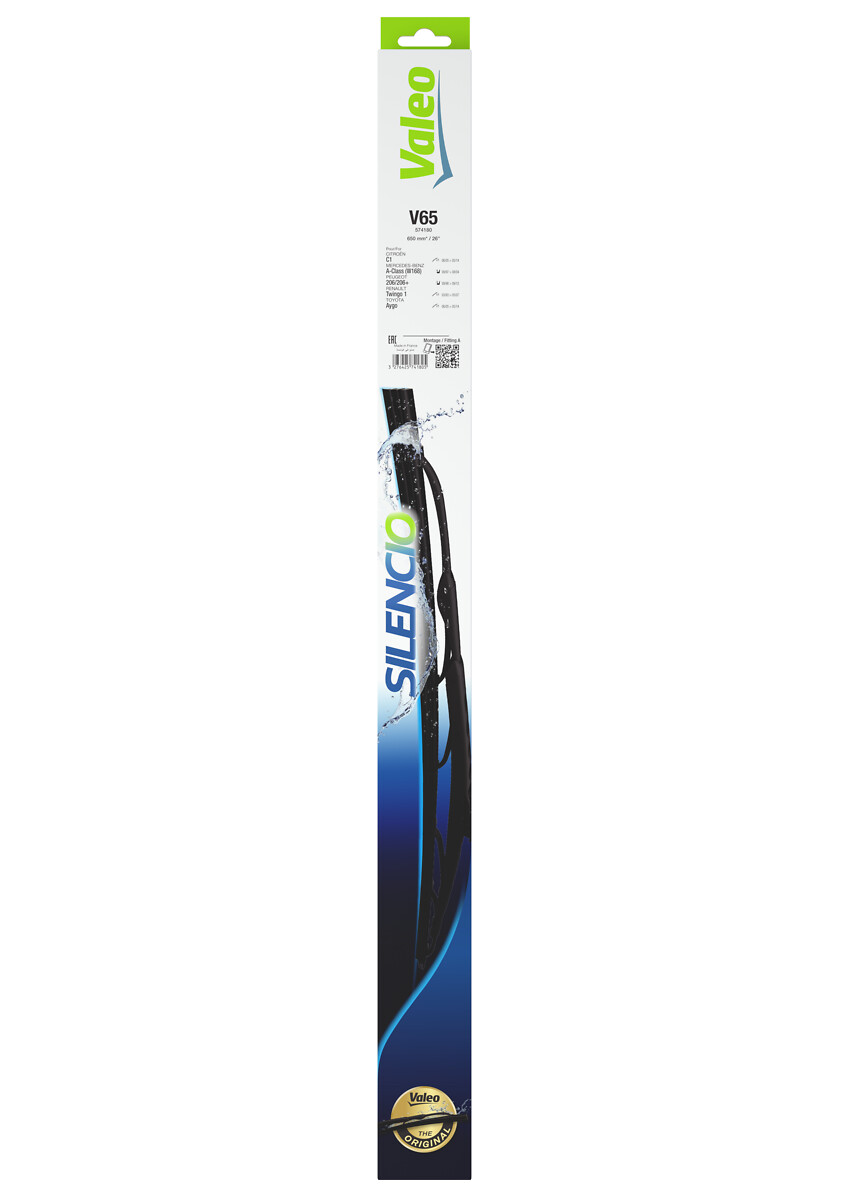 WIPER BLADE_574180_10