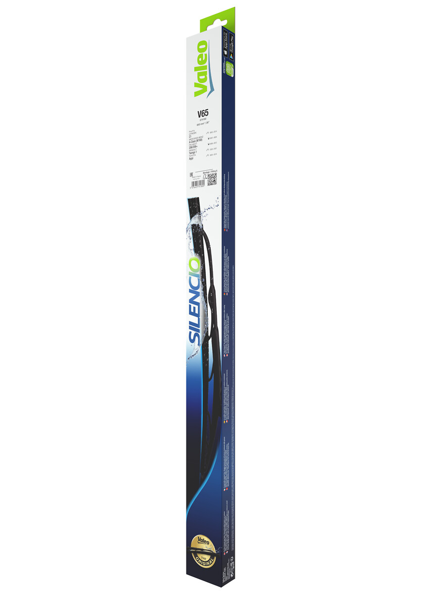 WIPER BLADE_574180_11