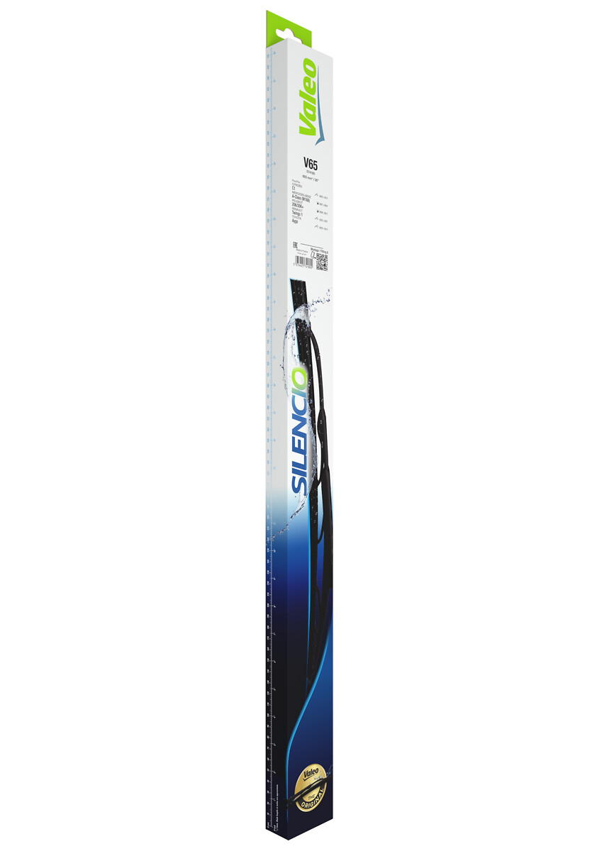 WIPER BLADE_574180_12