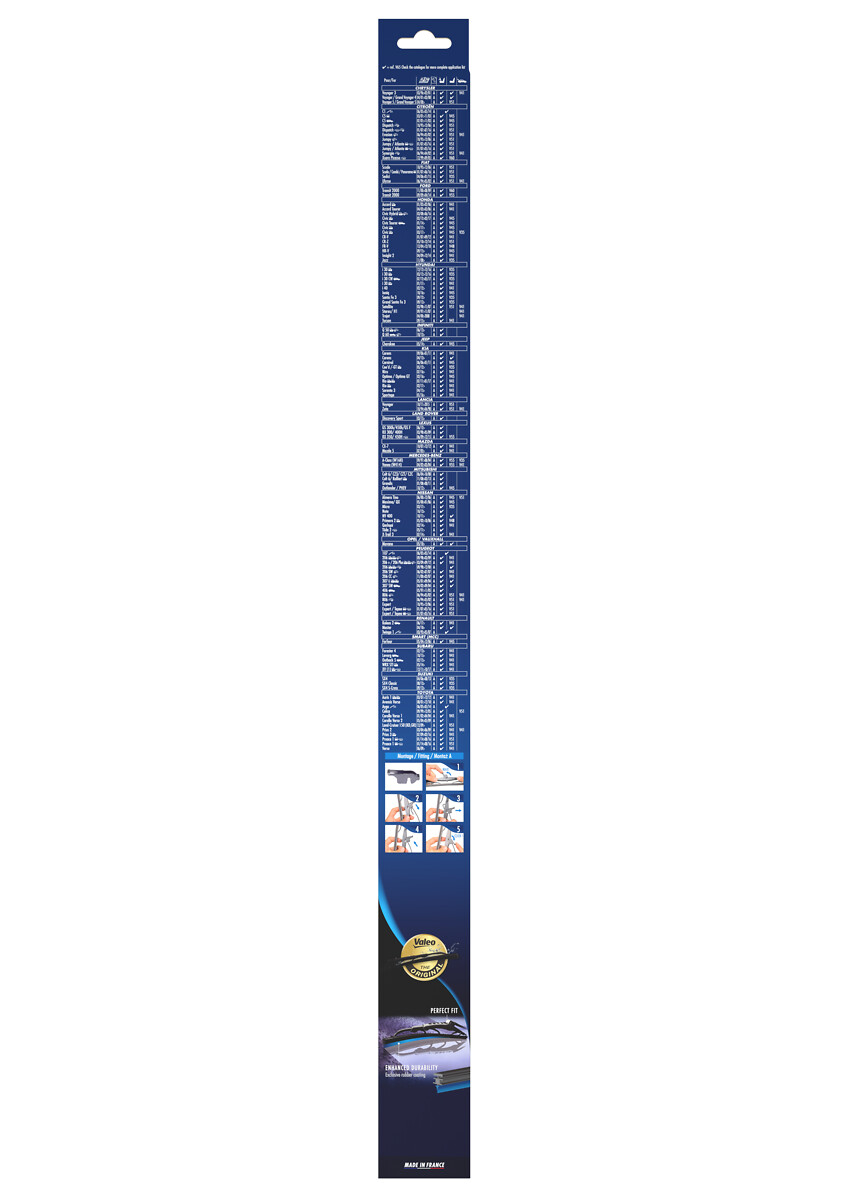 WIPER BLADE_574180_13