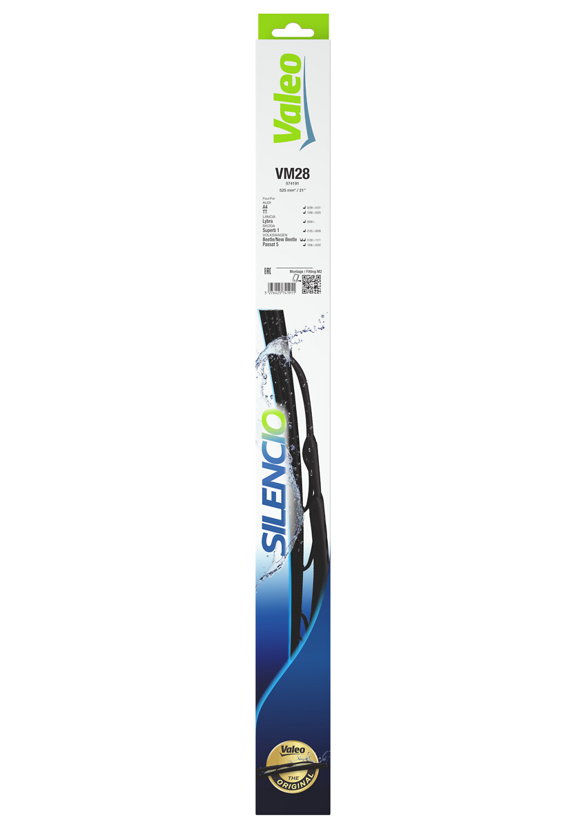WIPER BLADE_574191_10