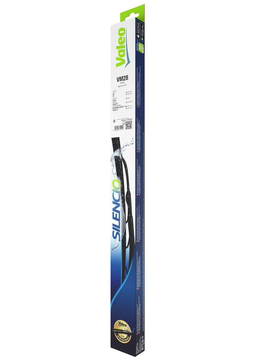 WIPER BLADE_574191_12
