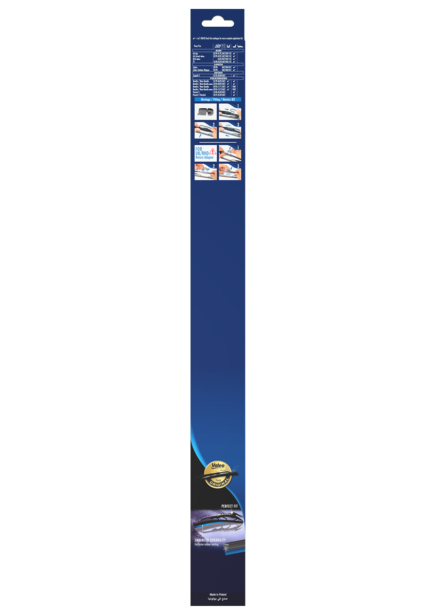 WIPER BLADE_574191_13