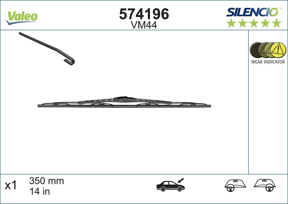 WIPER BLADE_574196_50