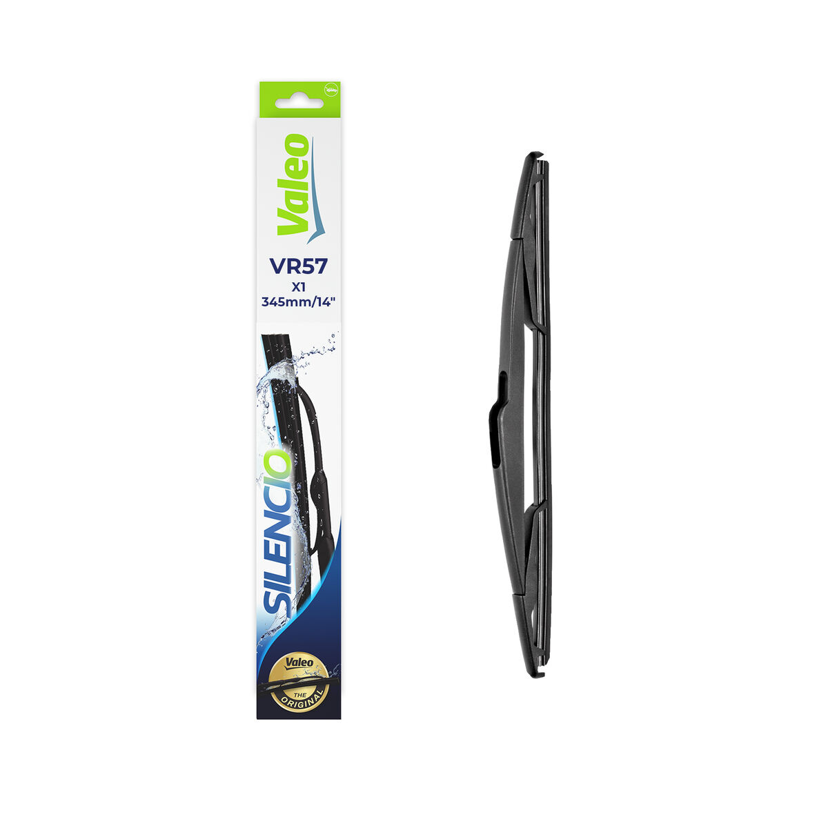 WIPER BLADE_574201_02
