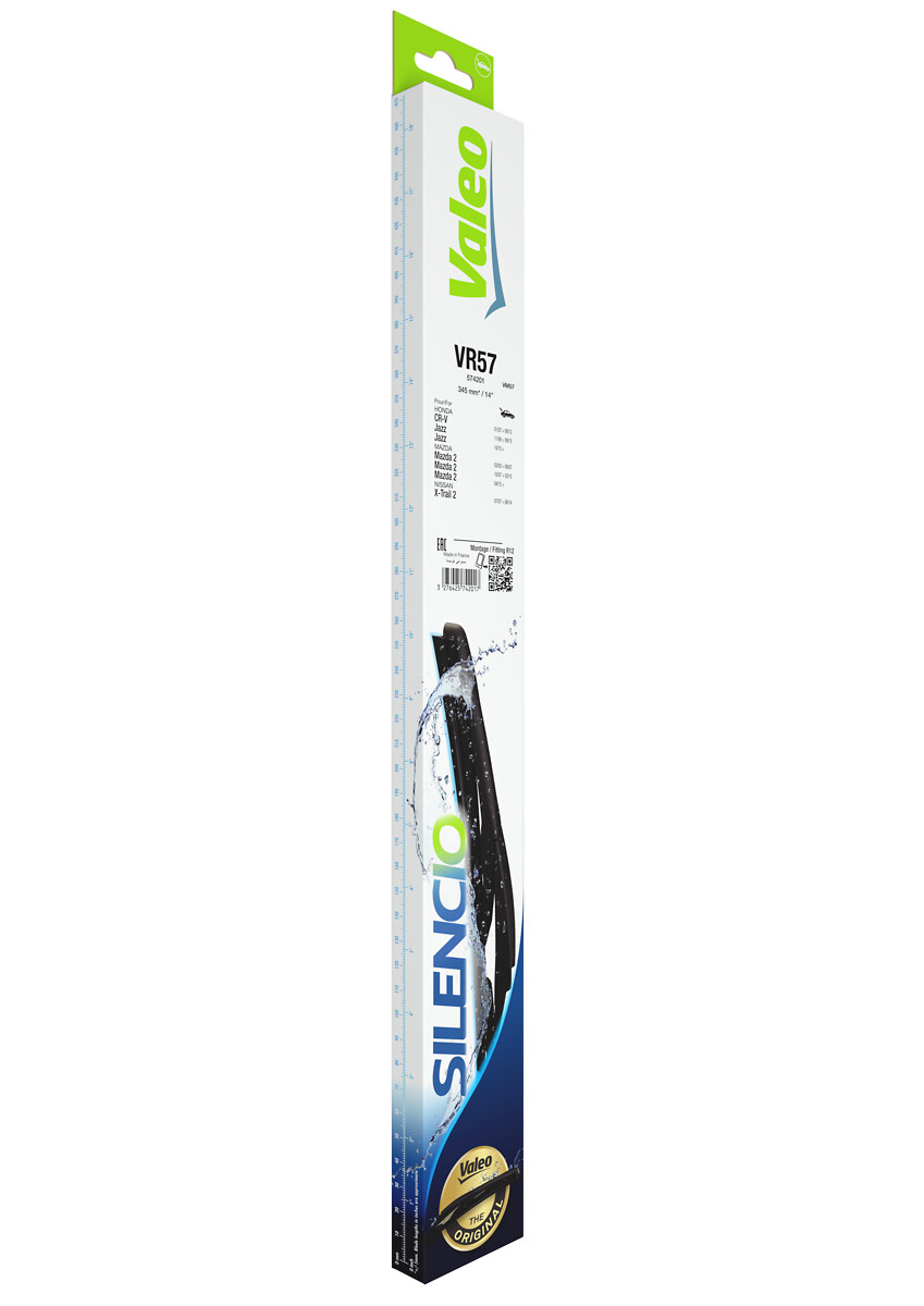 WIPER BLADE_574201_11