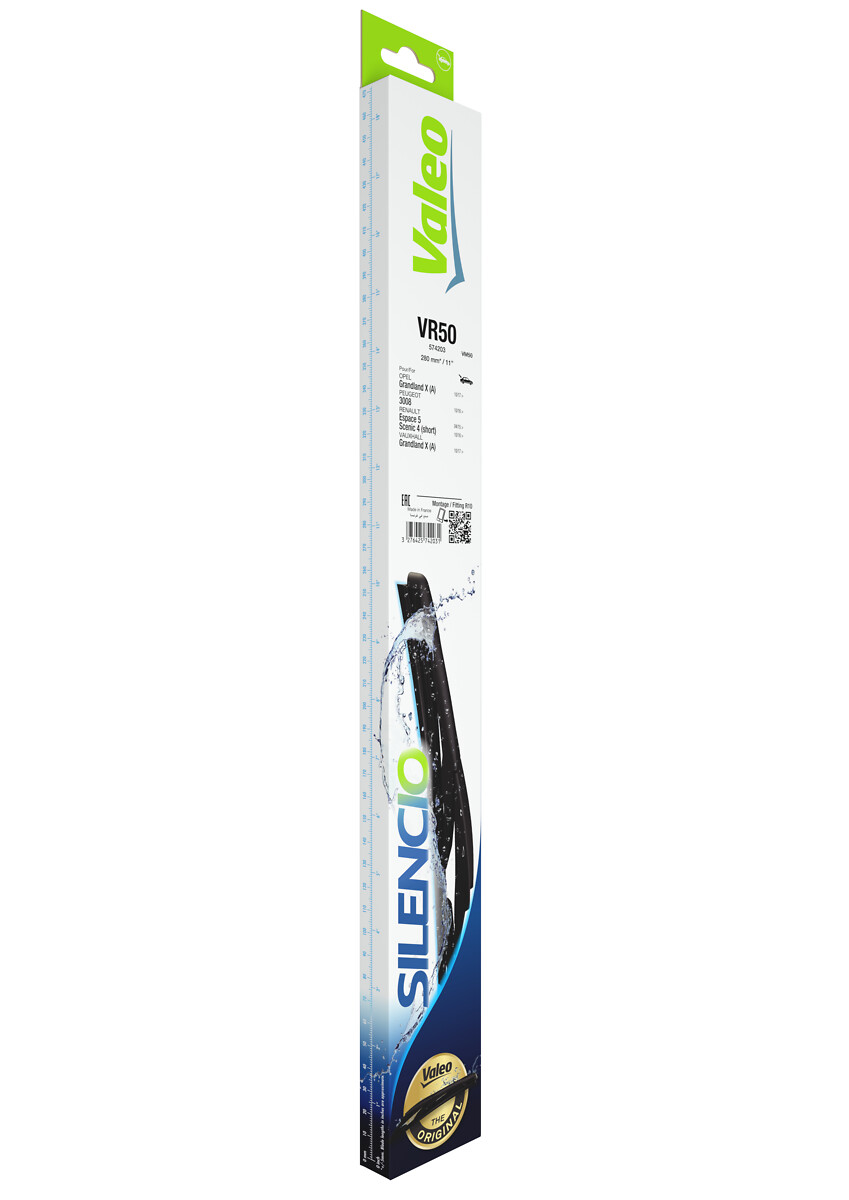 WIPER BLADE_574203_11