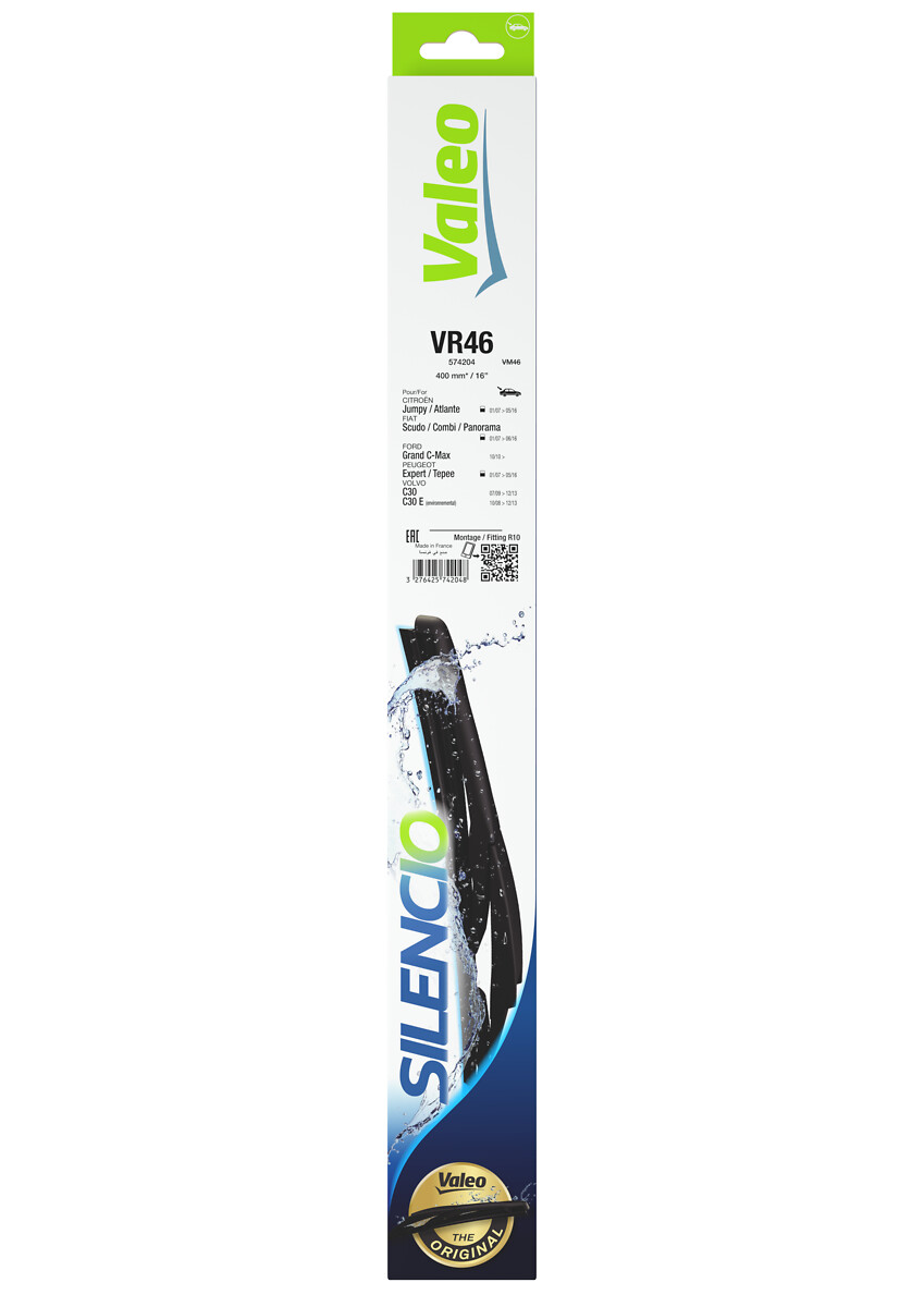 WIPER BLADE_574204_10