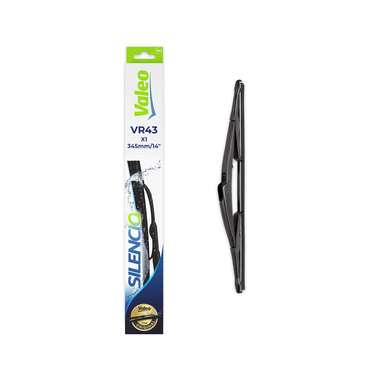 WIPER BLADE_574208_02