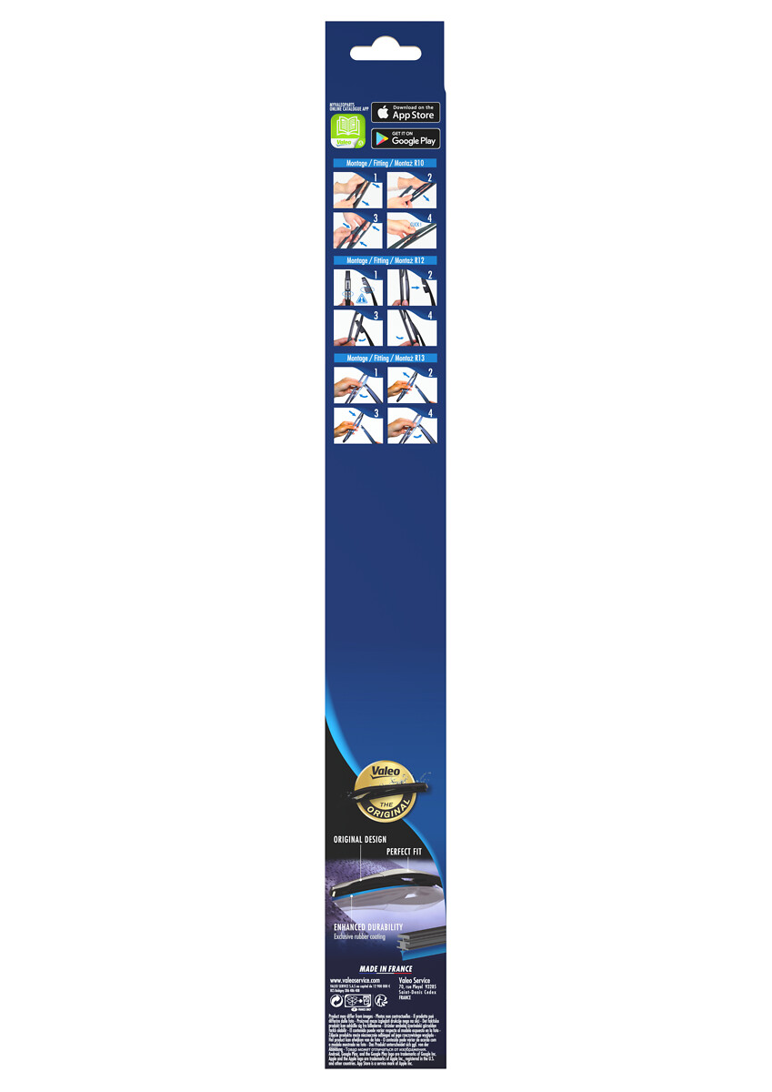 WIPER BLADE_574208_13