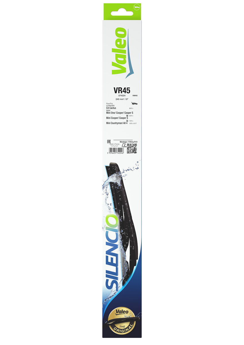 WIPER BLADE_574224_10