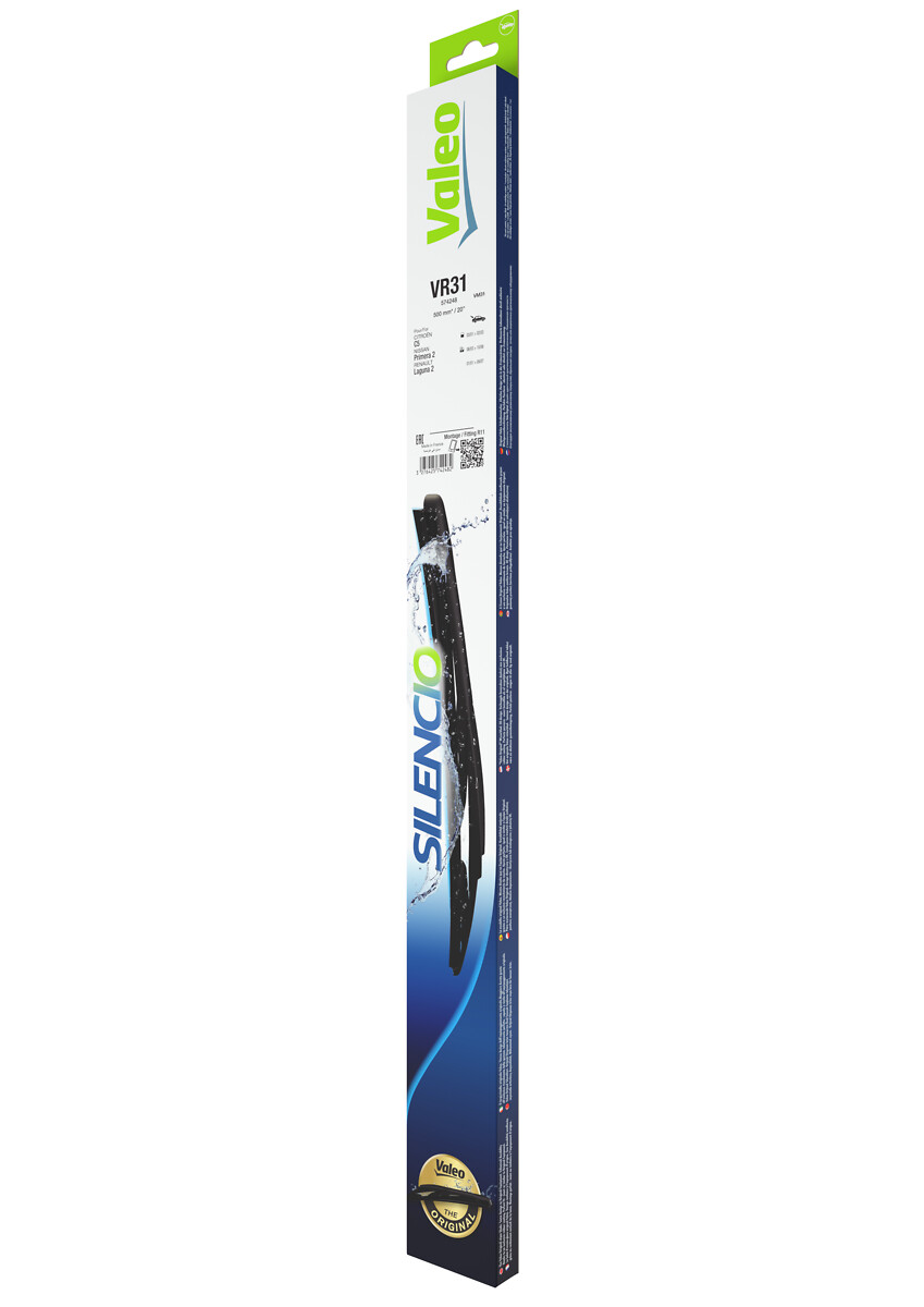 WIPER BLADE_574248_12