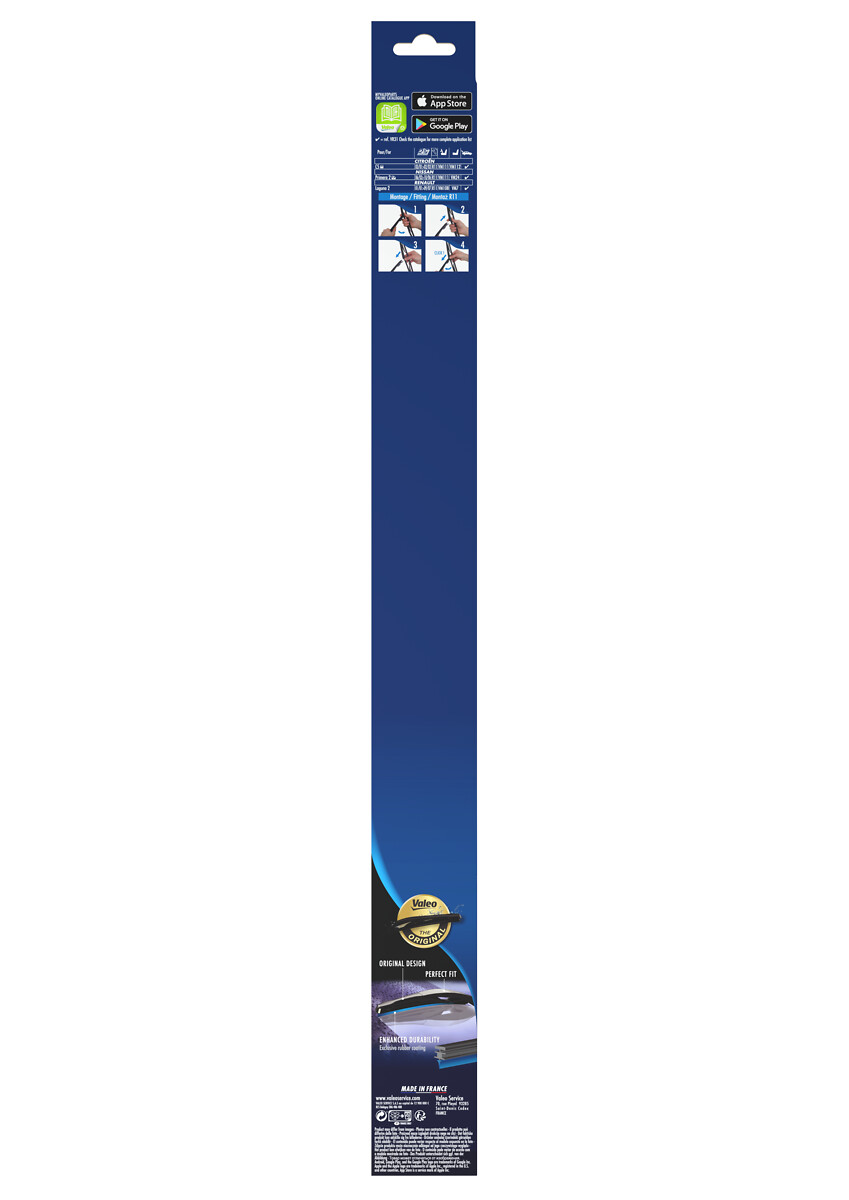 WIPER BLADE_574248_13