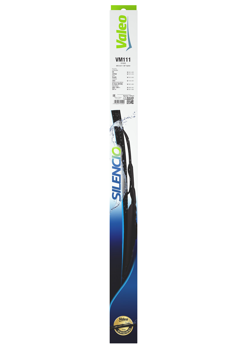 WIPER BLADE_574250_10