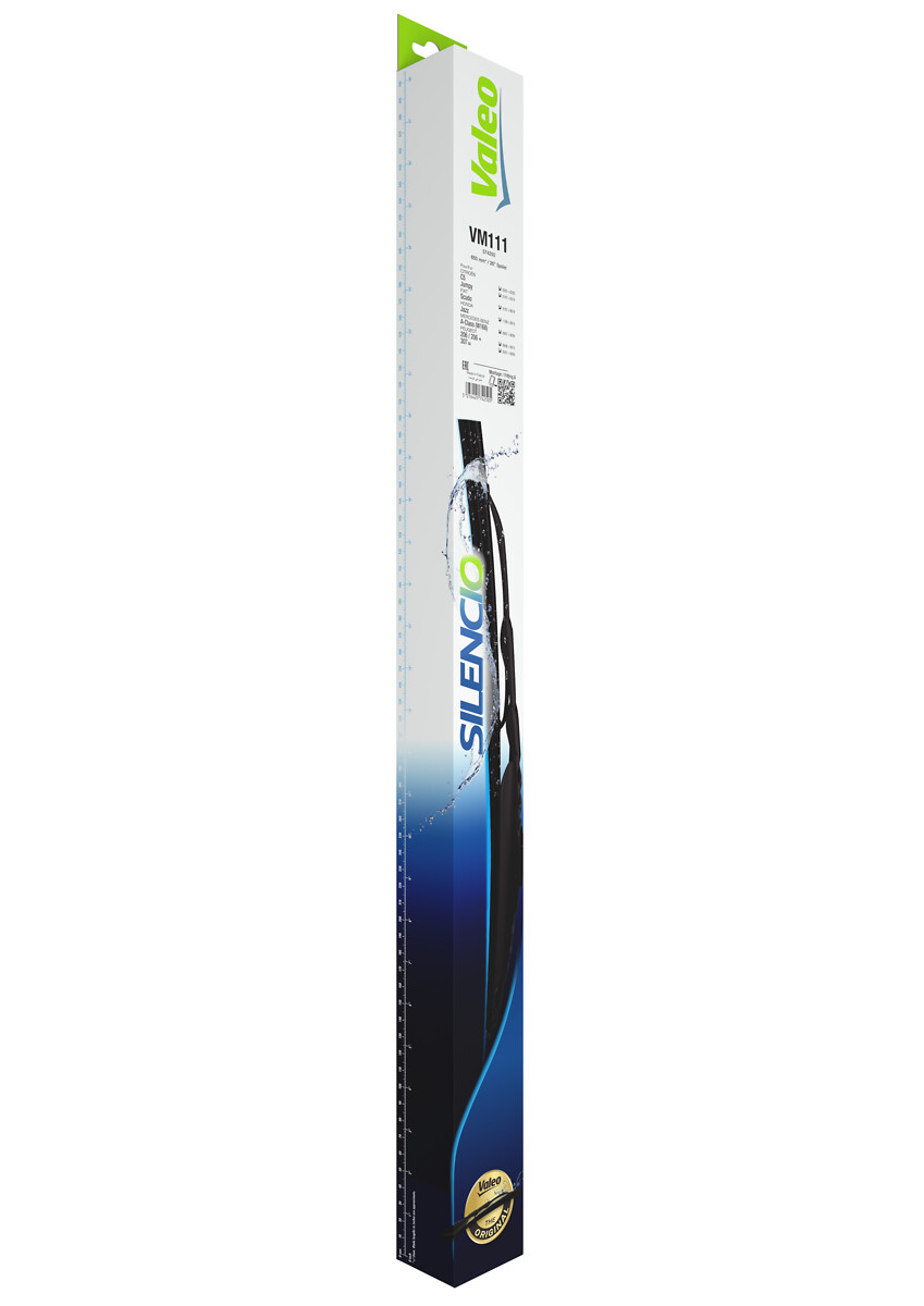 WIPER BLADE_574250_11