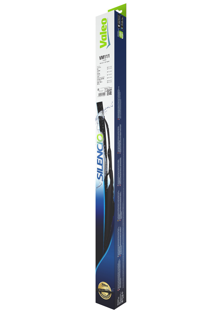 WIPER BLADE_574250_12