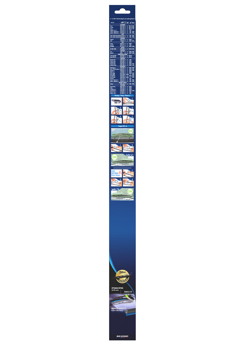 WIPER BLADE_574250_13