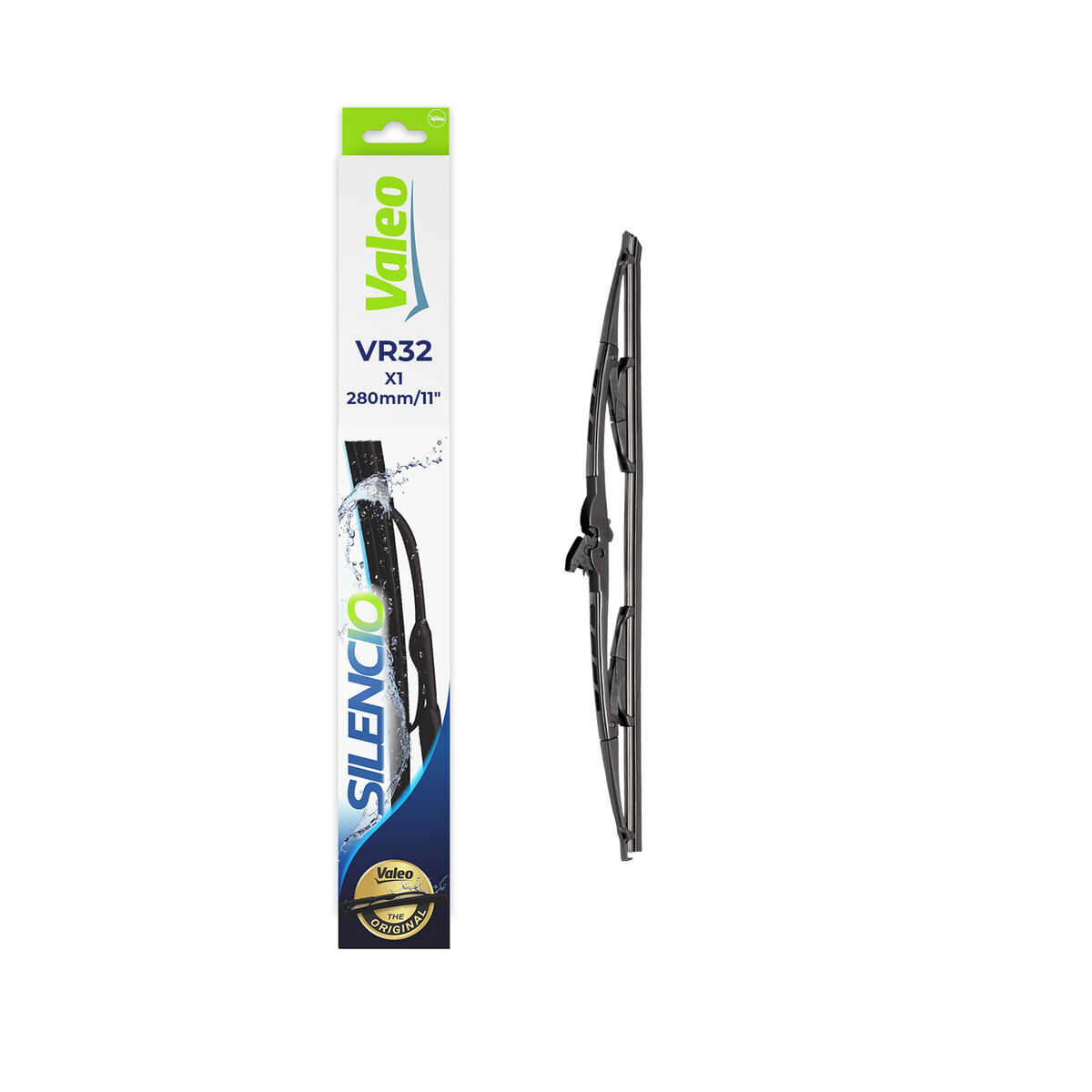 WIPER BLADE_574271_02