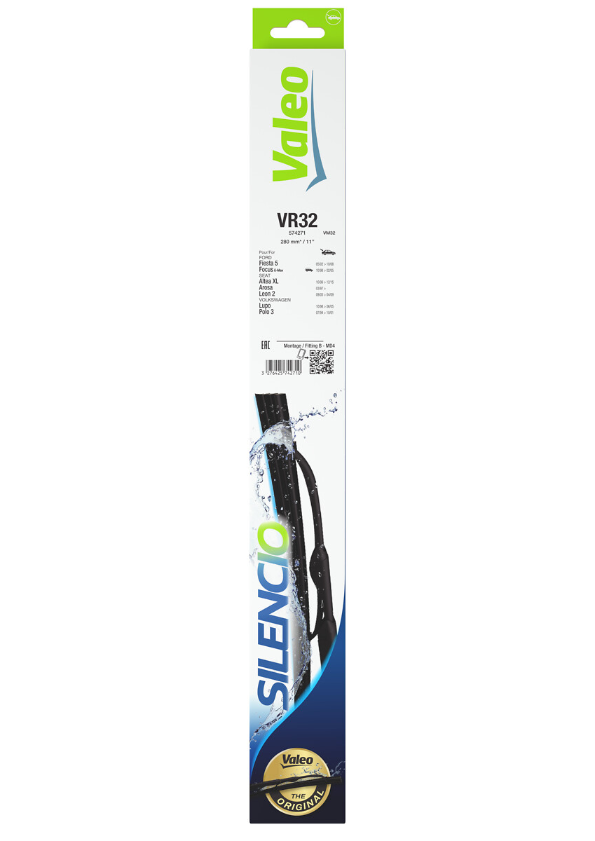 WIPER BLADE_574271_10