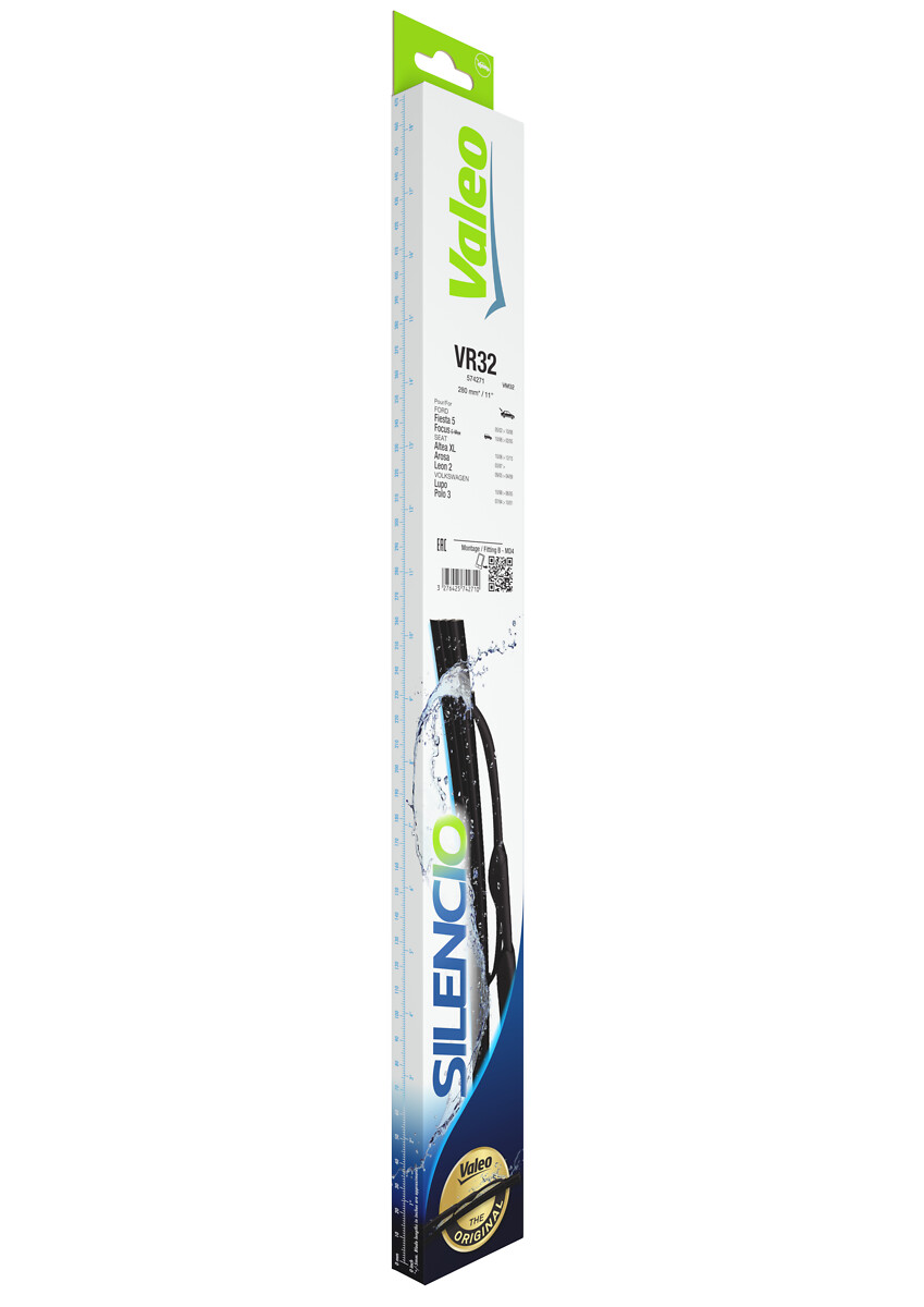 WIPER BLADE_574271_11