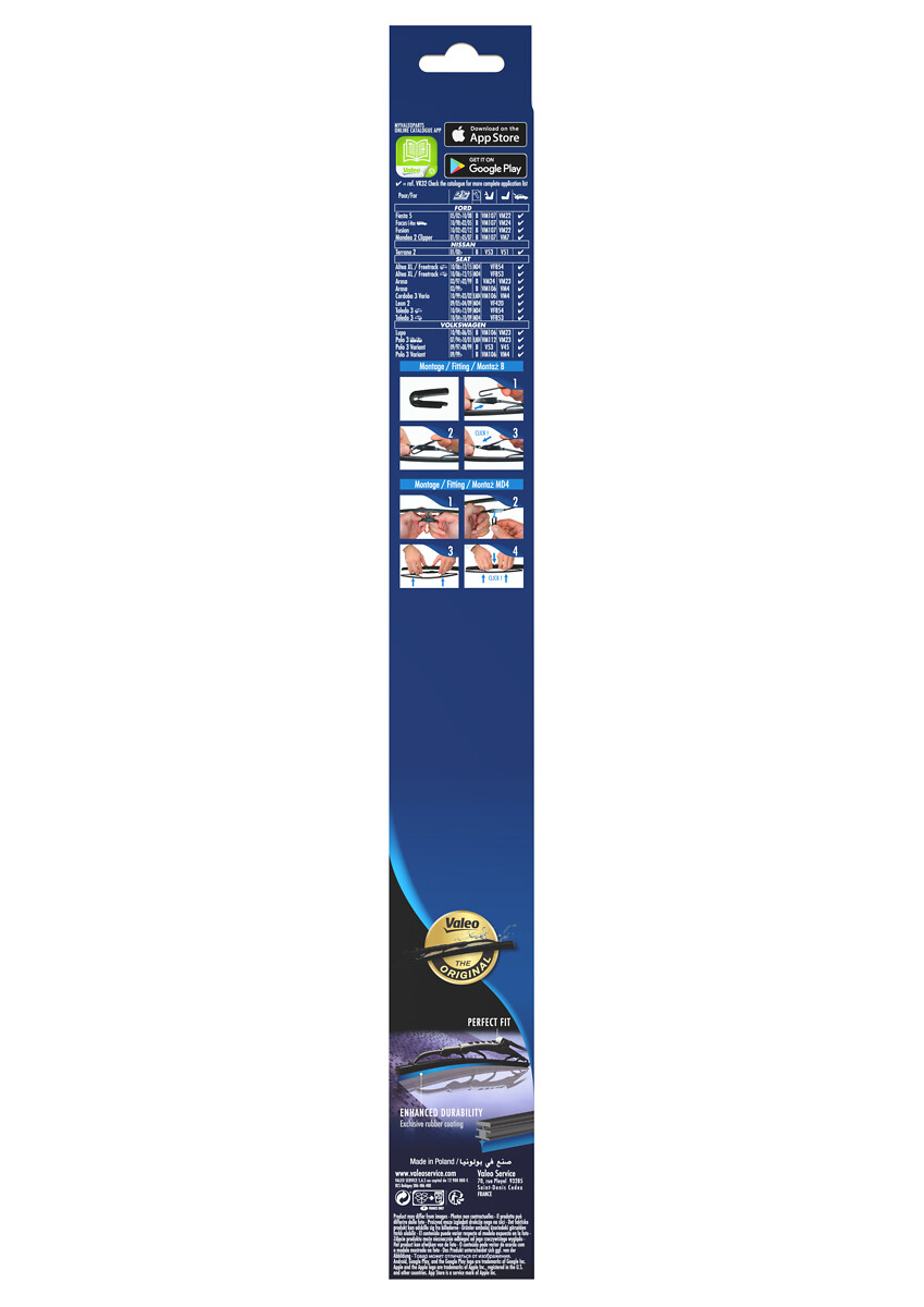 WIPER BLADE_574271_13