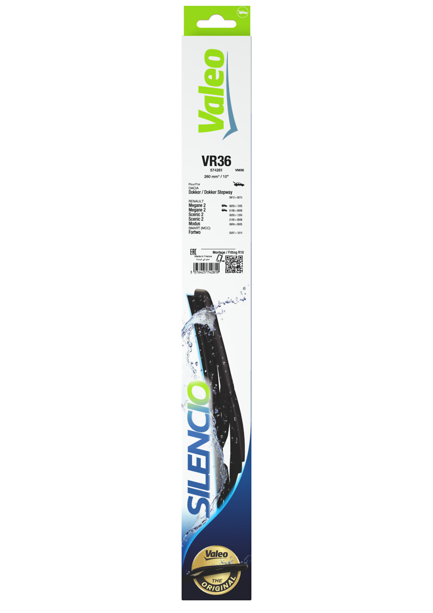 WIPER BLADE_574281_10