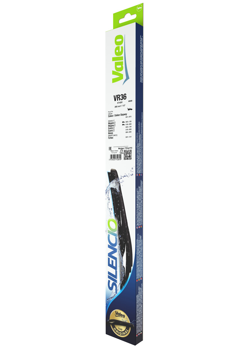 WIPER BLADE_574281_12