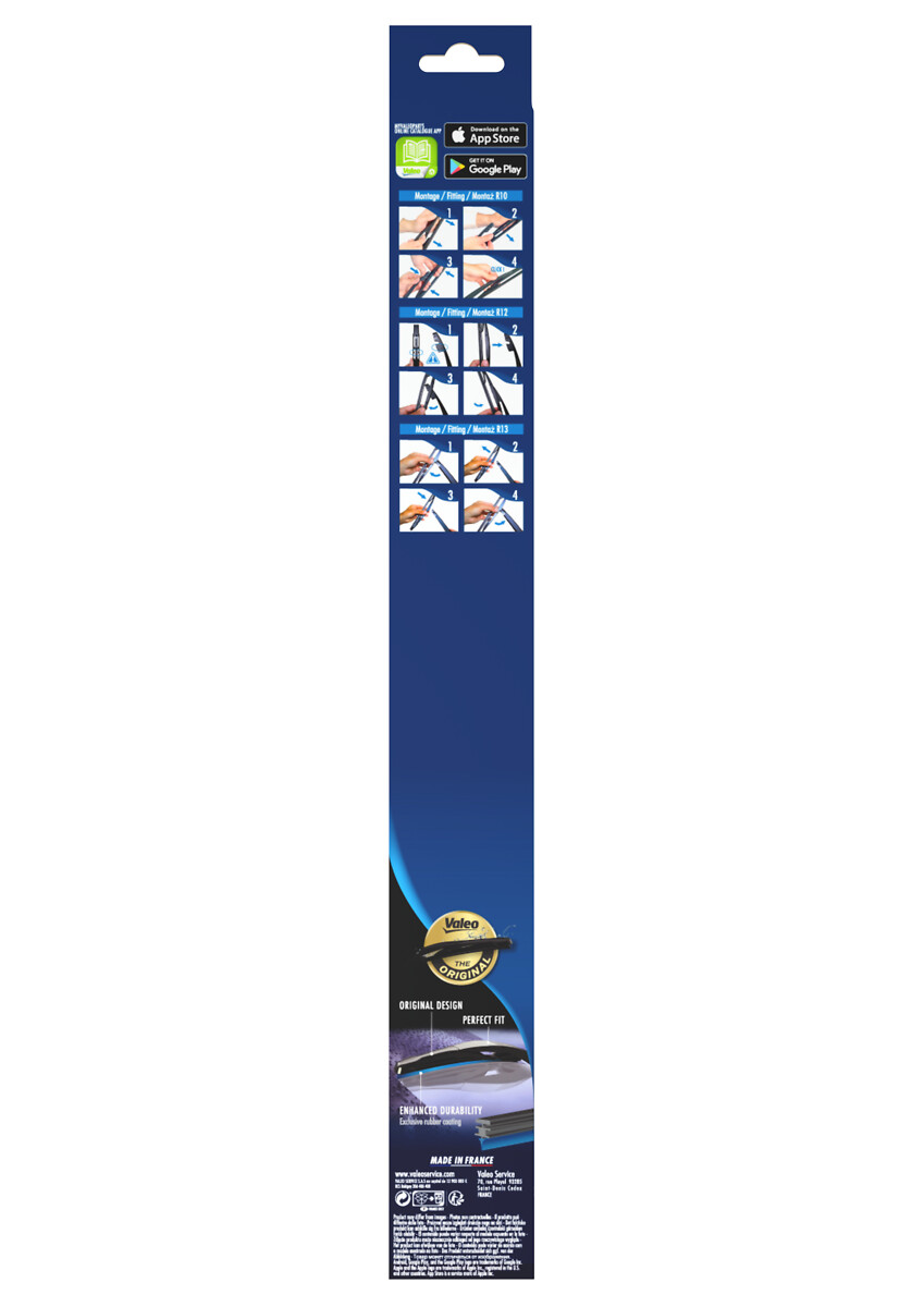 WIPER BLADE_574281_13