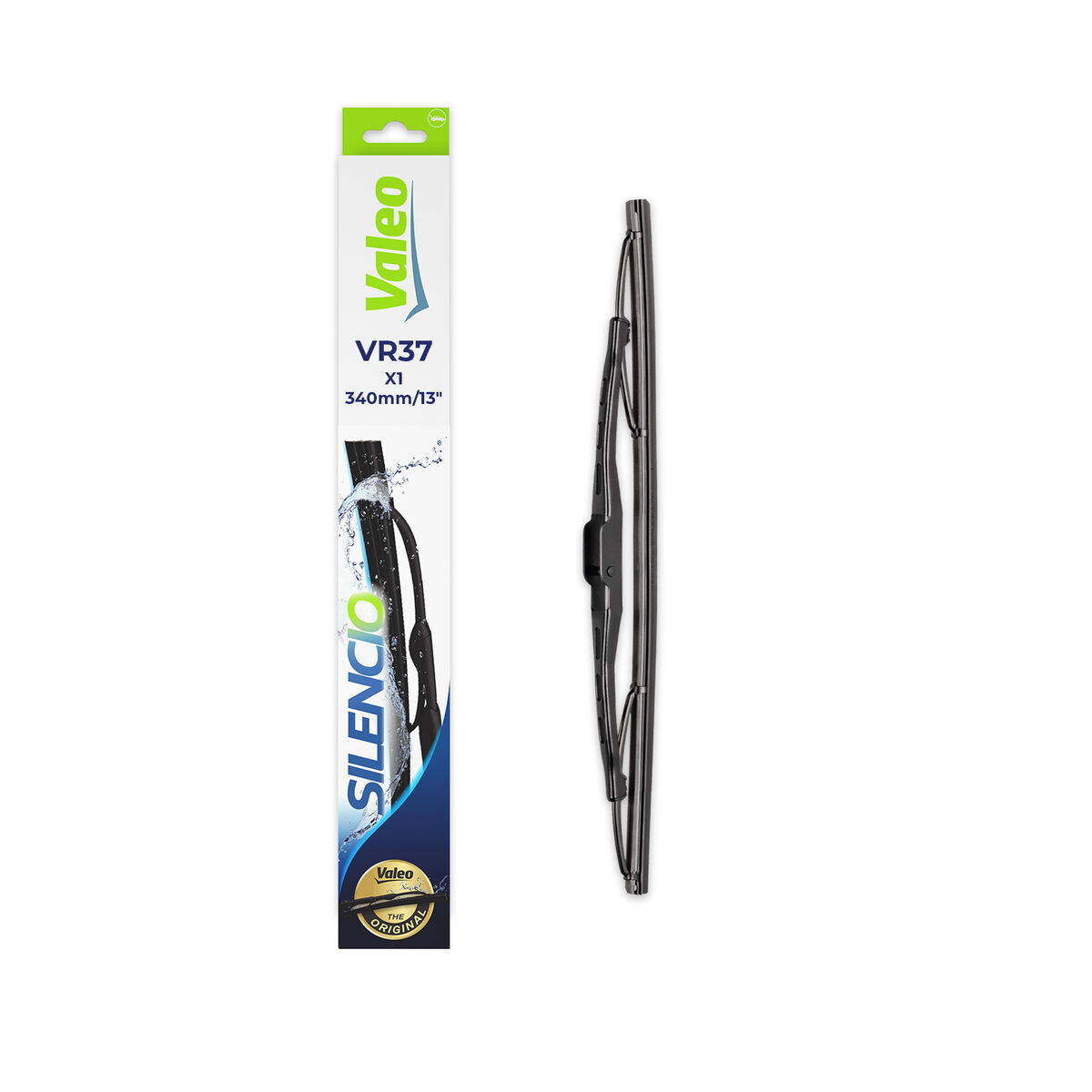 WIPER BLADE_574282_02