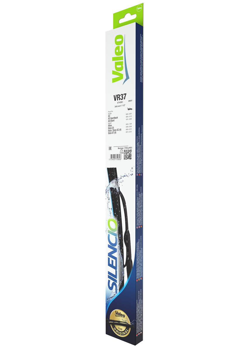WIPER BLADE_574282_12