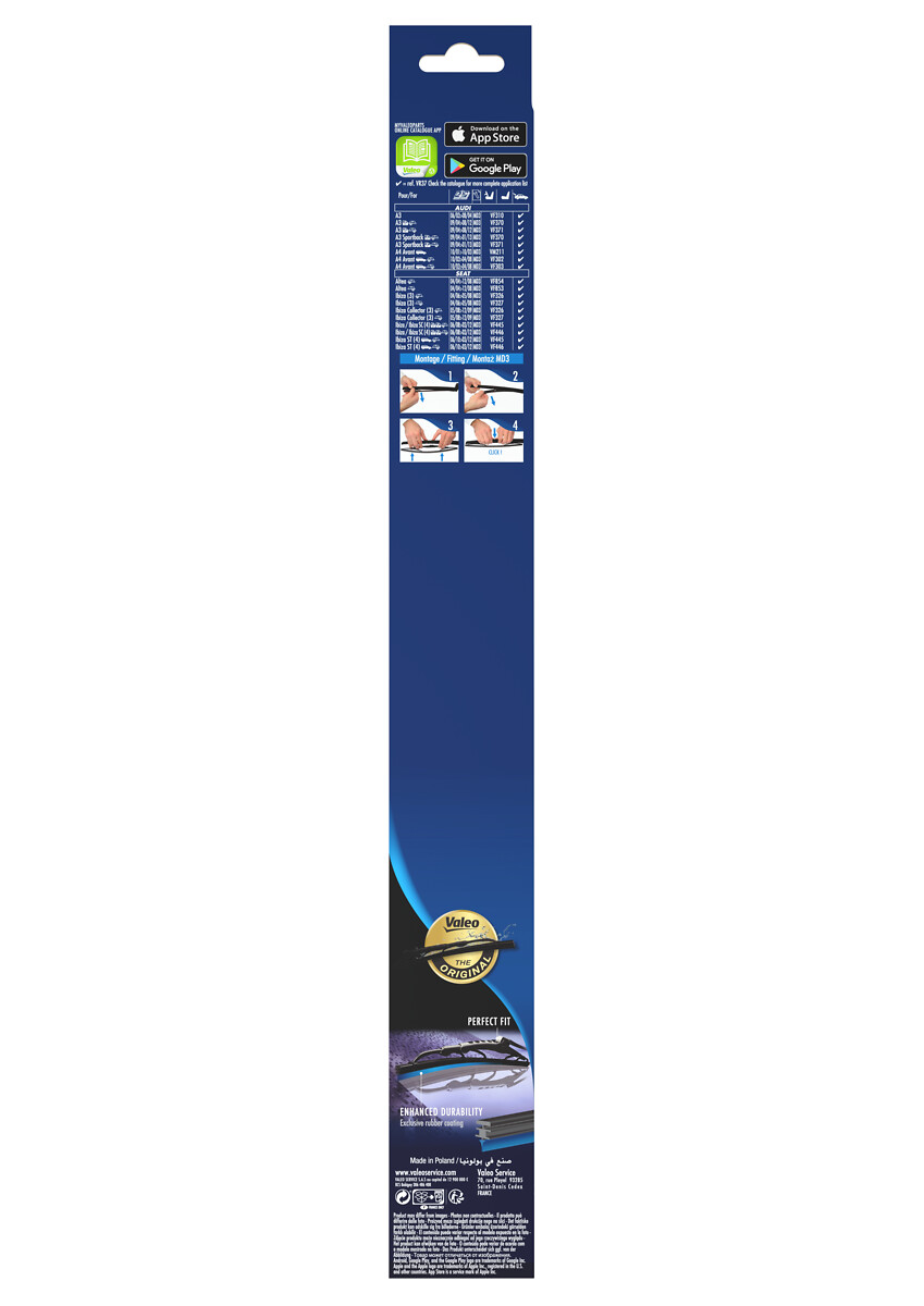WIPER BLADE_574282_13