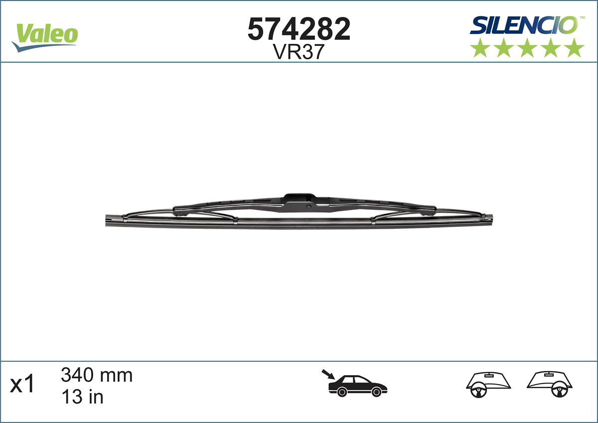 WIPER BLADE_574282_50