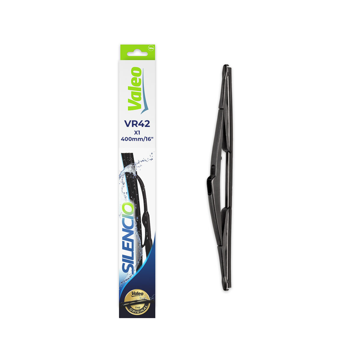 WIPER BLADE_574289_02