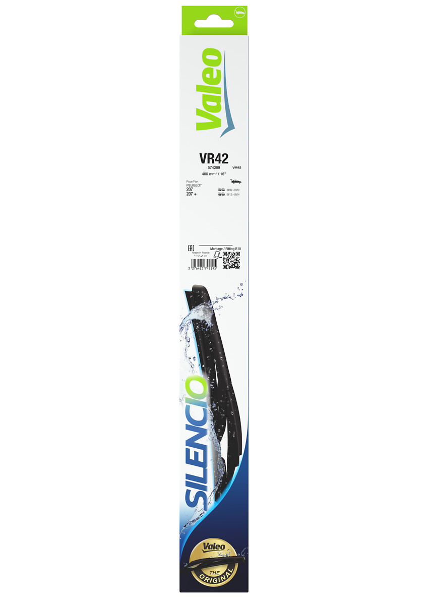 WIPER BLADE_574289_10