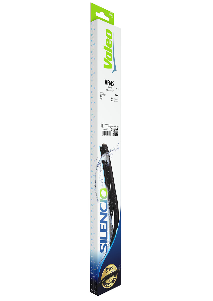 WIPER BLADE_574289_11