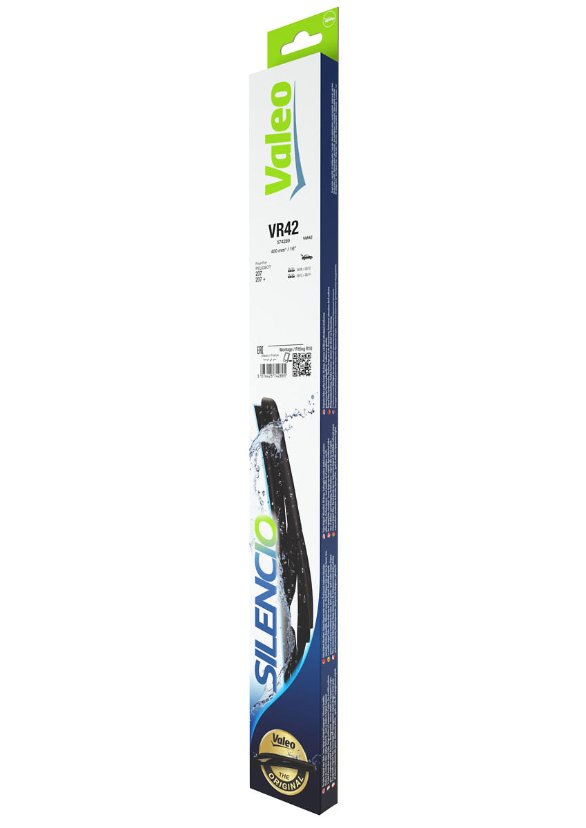 WIPER BLADE_574289_12