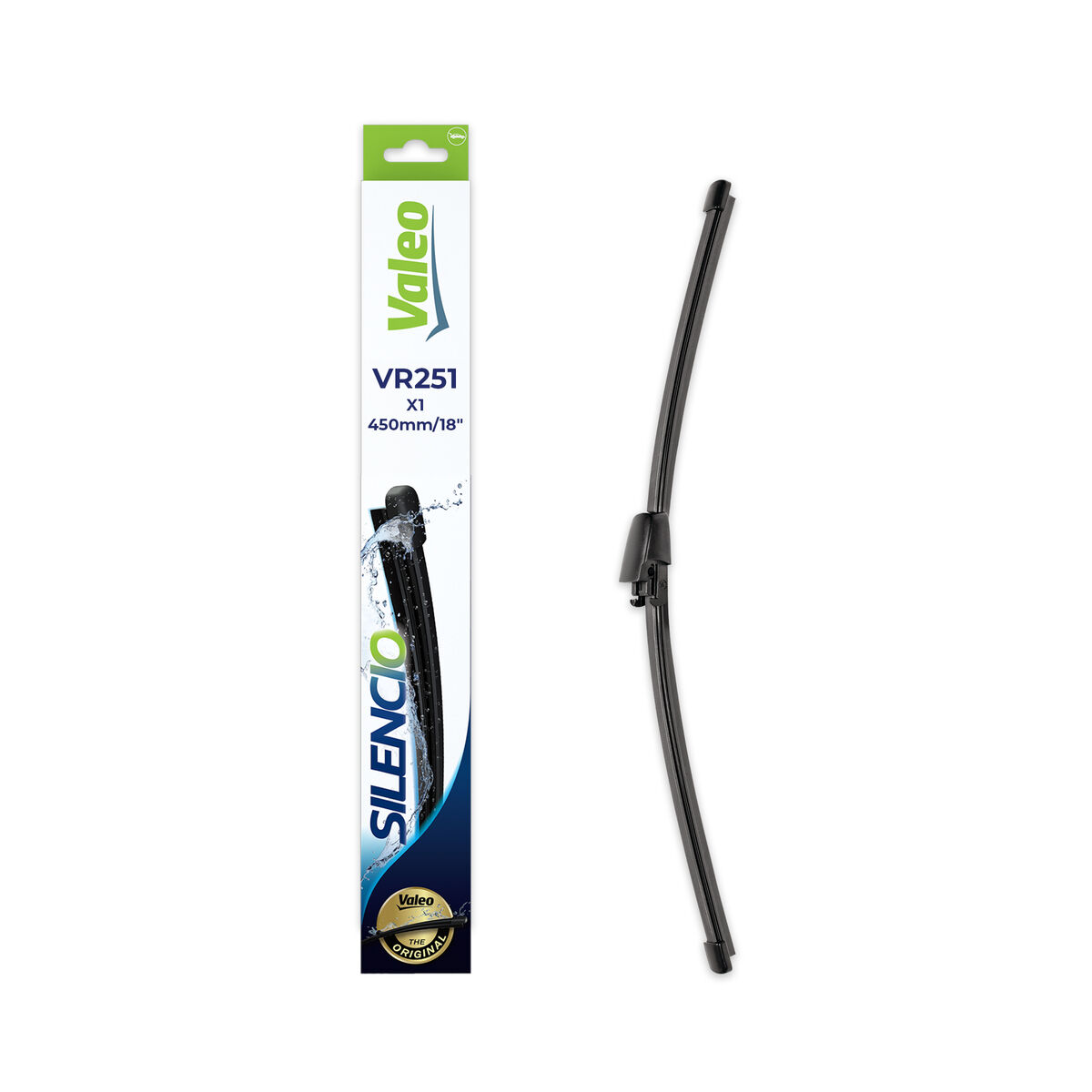 WIPER BLADE_574330_02