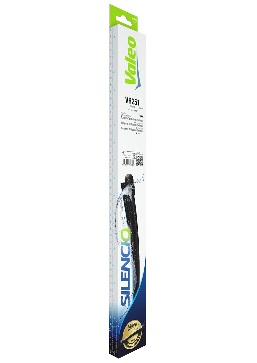 WIPER BLADE_574330_11