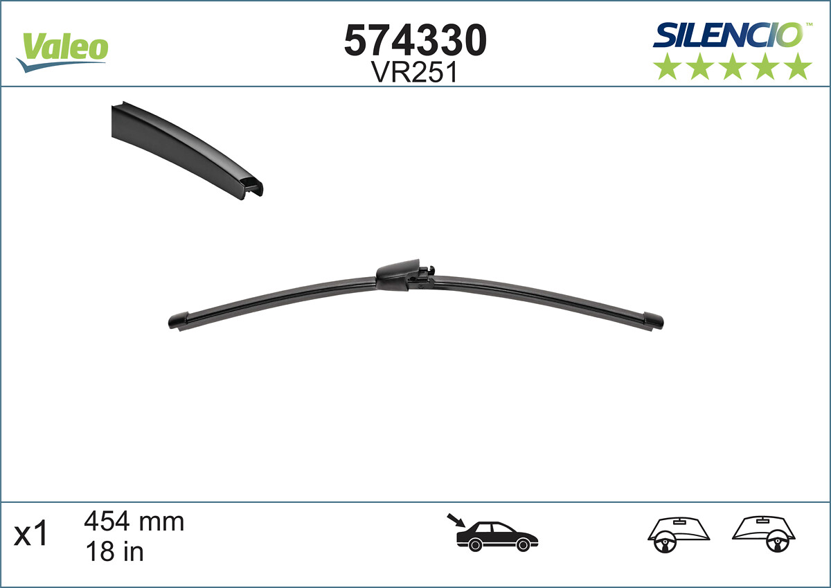 WIPER BLADE_574330_50